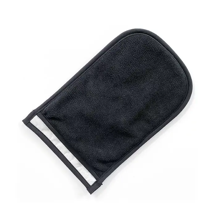 DCON Mitt™.
