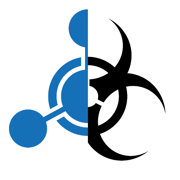 M2DCON Logo.