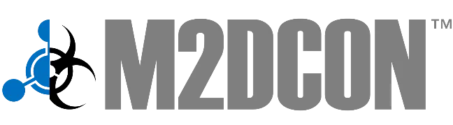 My Website
